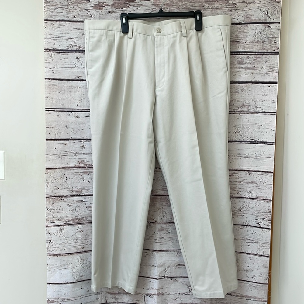 Men's Dockers Pants
